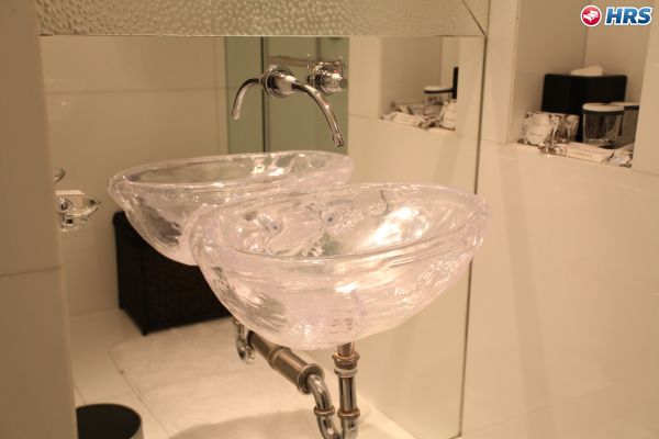 Hotel The Luxe Manor (Hongkong)
